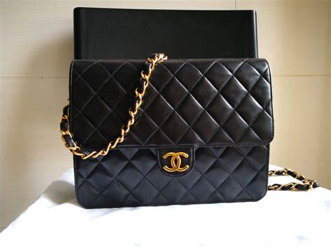 bolsa original chanel - chanel bags outlet online.